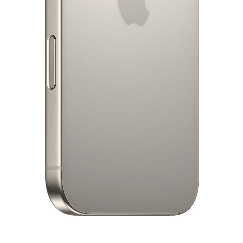Apple iPhone 16 Pro 5G 128GB